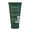 Shea Moisture Maracuja Oil and Shea Butter Full Beard Detangler, 4 Ounce, 24PK 68344654 - alternate 2