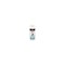 Krylon COLORmaxx Spray Paint, Flat, Clear, 11 oz, Aerosol Can 5547 - alternate 4