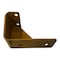 Caterpillar SUPPORT ASM, OEM 2085451 - alternate 1