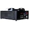Antakipro 1500-Watt Entertainment Venue Fog Machine AP-FOG1500 - alternate 2