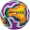 Champion Sports Extreme Tiedye Soccerball, Size 3 EXTD3 - alternate 1