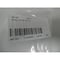 Bindicator BANTAM OTHER LEVEL SWITCH B-2-N - alternate 3