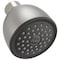 Delta Universal Showering Components Fundamentals Single-Setting Shower Head RP38357SS - alternate 1