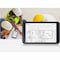 Samsung SAMSUNG GALAXY TAB ACTIVE 5 ENTERPRISE EDITION 6+128GB WI-FI BLACK/GREEN SM-X300NZGAN20 - alternate 10