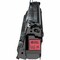 Hp Toner Cartridge W2013A - alternate 1
