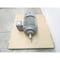 Siemens DUTYMAX MOTOR 286T 25HP 1770RPM 460V-AC 3PH RGZSD 1LA02865SD41 - alternate 3