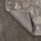 Jonathan Y Roma Ornate Geometric Tile Gray 2 ft. x 8 ft. Runner Rug MDP405A-28 - alternate 5
