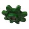 John Deere CHAIN SPROCKET, OEM C13198 - alternate 2