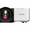 Epson POWERLITE L790U LASER PROJECTOR WITH LENS SHIFT, WIFI, 7,300 LUMENS, WUXGA V11HB28020 - alternate 9