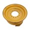 John Deere WHEEL, OEM AT102171 - alternate 1