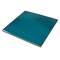 Apollo Tile Zahara 6x6 Tropical Teal Porcelain Zellige Square Wall and Floor Tile (5.38 sq ft/case), 22PK APLSPL88GLAGL - alternate 5