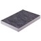 Premium Guard Cabin Air Filter,  PC5484 - alternate 4