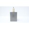 Plastic Capacitors CAPACITOR 0.5MF 15KV-DC LK 150-504Y - alternate 1