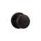 Kwikset Hancock Privacy Knob 730H-11P-6AL-RCS-GC - alternate 3