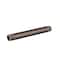 Southland 3/4-in x 8-in Black Steel Schedule 40 Nipple 584-080HN - alternate 1