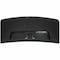 Lg 32 MONITOR, CURVED, 1920 X 1080, 16:9 VA, HDMI 1.4 2, D-SUB 32BR50C-B - alternate 4