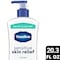 Vaseline Sensitive Skin Relief Body Lotion, 20.3 Ounce, 4PK 64340994 - alternate 4