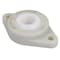 Edt FLANGEANGED BLOCK BEARING AA2GC5-1 - alternate 2