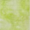 Homeroots 10' X 14' Artichoke Green And Lime Green Nautical Washable Indoor Outdoor Area Rug 581724 - alternate 2