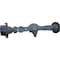 John Deere AXLE, JOHN DEERE OEM F122167 F122167 - alternate 1