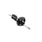 Fcs Struts Suspension Strut 333987R - alternate 3