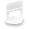 Barwalt PLS Max Tile Leveling System, Straight Spacer Bases, 1/16", 100PK HDWTLS15 - alternate 1
