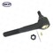 Skyward Automotive Products Steering Tie Rod End,  SES3418 - alternate 1