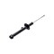 Fcs Struts Suspension Strut 355041 - alternate 5