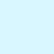 Ghent Hex LINK Powder-Coated Steel Whiteboard, Magnetic, 18'' x 21, Soft Blue HEXS1821SB - alternate 3
