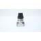 Rosemount TRANSMITTER SENSOR MODULE SST DP2 SIL - alternate 2