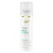 Dove Detox and Purify Advanced Dry Shampoo, 5 Ounce, 12PK 64405914 - alternate 3