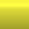 Kolor Koalition Automotive Touch Up Paint Dodge National Fire Safety Lime Yellow P74 Quart TUS-Quart-DOD-P74 - alternate 3
