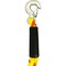 Everest 14 ft Tow Rope with Snap Hook TR1141 - alternate 2