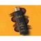 Shea Moisture African Black Soap Calm and Clearing Body Wash, 18 Fluid Ounce, 4PK 64319252 - alternate 4