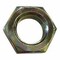 Aurora Bearing JAM NUT JNR-1018 - alternate 2