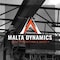 Malta Dynamics 18 D-RING EXTENDER C5010 - alternate 4