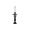 Fcs Struts Suspension Strut 335773 - alternate 1