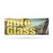 Signmission Auto Glass, 48 Inch x 120 Inch, Vinyl Banner B-120-30468 - alternate 1