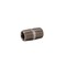 Southland 1/2-in x 1-1/2-in Galvanized Steel Schedule 40 Nipple 563-015HN - alternate 1