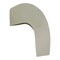 Cnh DECAL, CNH OEM 87578983 87578983 - alternate 2