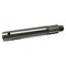 Agco SHAFT OUTPUT, AGCO OEM 760434 760434 - alternate 1