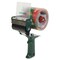 Duck Brand Brand Heavyduty Wide Tape Gun, Green DUC1064012 - alternate 2