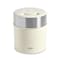 Dash Cream 2 qt Ice Cream Maker 9 in. H X 8 in. W X 8 in. L DIC200GBCM04 - alternate 4