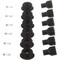 Standard Ignition Standard Motor Products, Coil On Plug Boot,  CPBK178 - alternate 3