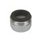 National Brand Alternative 1.5 GPM Dual Thread Aerator Chrome, 6PK 2489508 - alternate 2