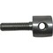 Komatsu ROD, KOMATSU OEM 195-Z11-1660 195-Z11-1660 - alternate 3