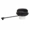 Motorcraft Fuel Tank Cap,  FC1089 - alternate 3