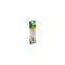 Crayola #2 Pencil, 8-Ct. 68-2029 - alternate 2