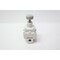 Smc PNEUMATIC REGULATOR 1MPA 0.01-0.2MPA 3/8IN NPT IR3000-03 - alternate 3