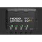 Noco Onboard Marine Battery Charger, 40A 4-Bank (10A/Bank), 12V Waterproof, GENPRO10X4 806306 - alternate 1